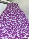 Somali German Dirac